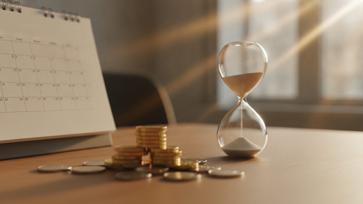 Custos, prazos e taxas de recusa reais por rota (2026)