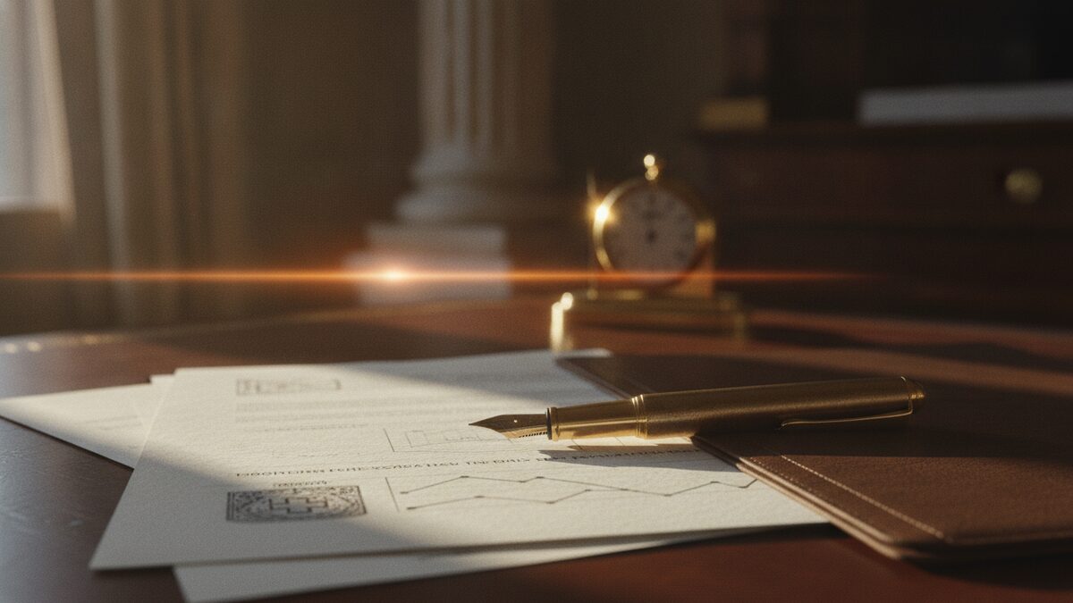 Residência fiscal e tributação por dispêndio na Suíça (e cripto)