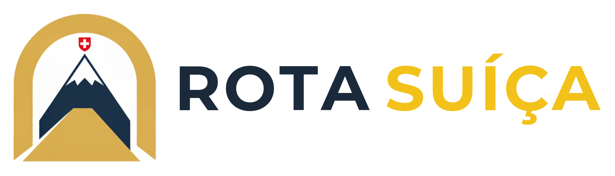 Rota Suíça
